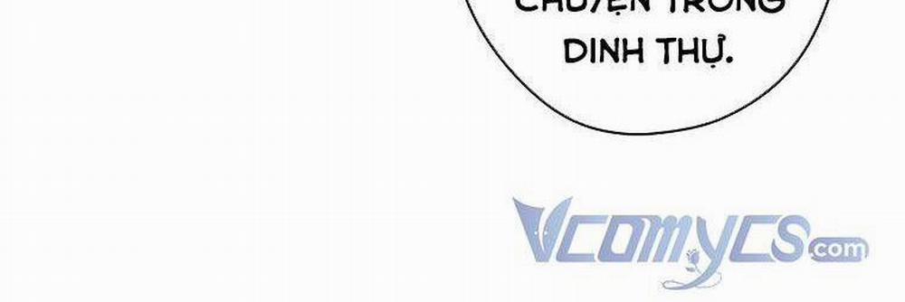 Phương Pháp Làm Chồng Hướng Về Phía Em 62 trang 30