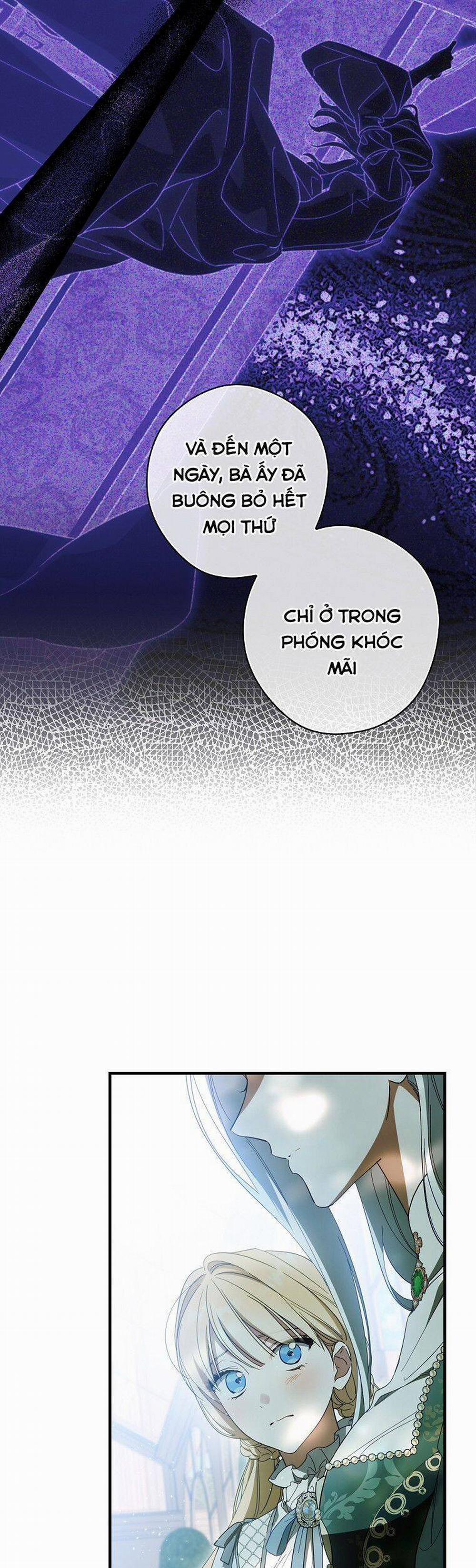 Phương Pháp Làm Chồng Hướng Về Phía Em 62 trang 33