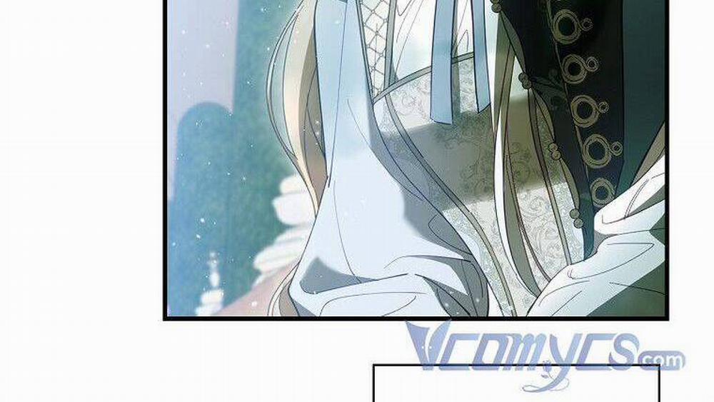 Phương Pháp Làm Chồng Hướng Về Phía Em 62 trang 34