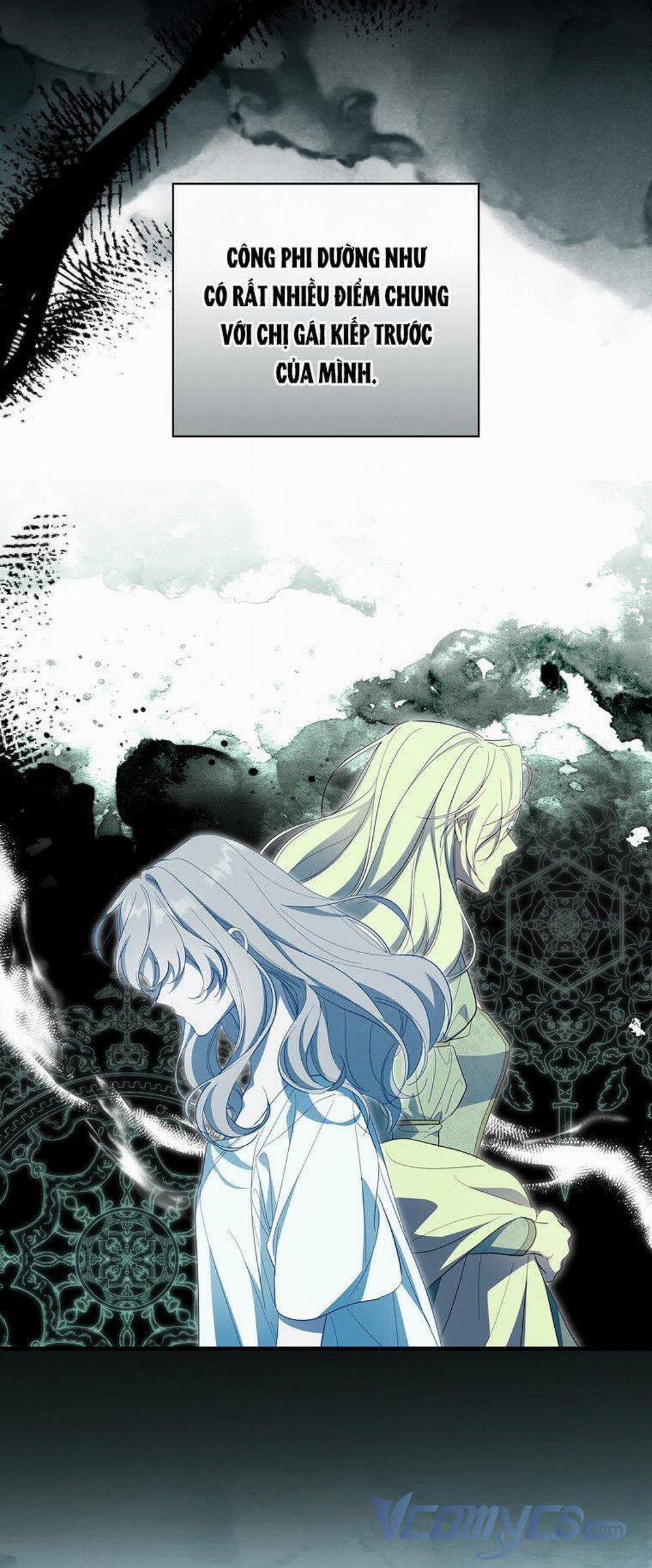 Phương Pháp Làm Chồng Hướng Về Phía Em 62 trang 36