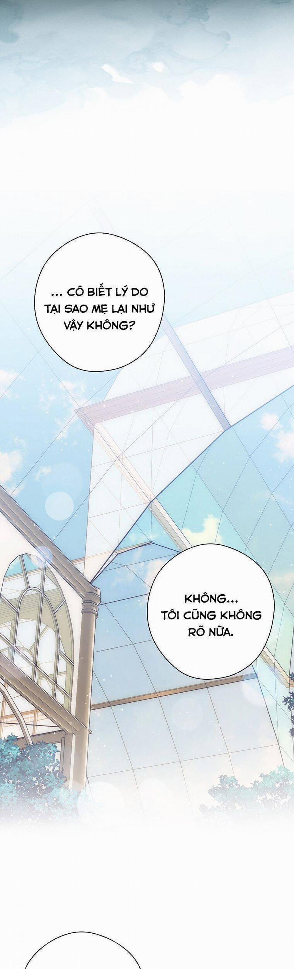 Phương Pháp Làm Chồng Hướng Về Phía Em 62 trang 37