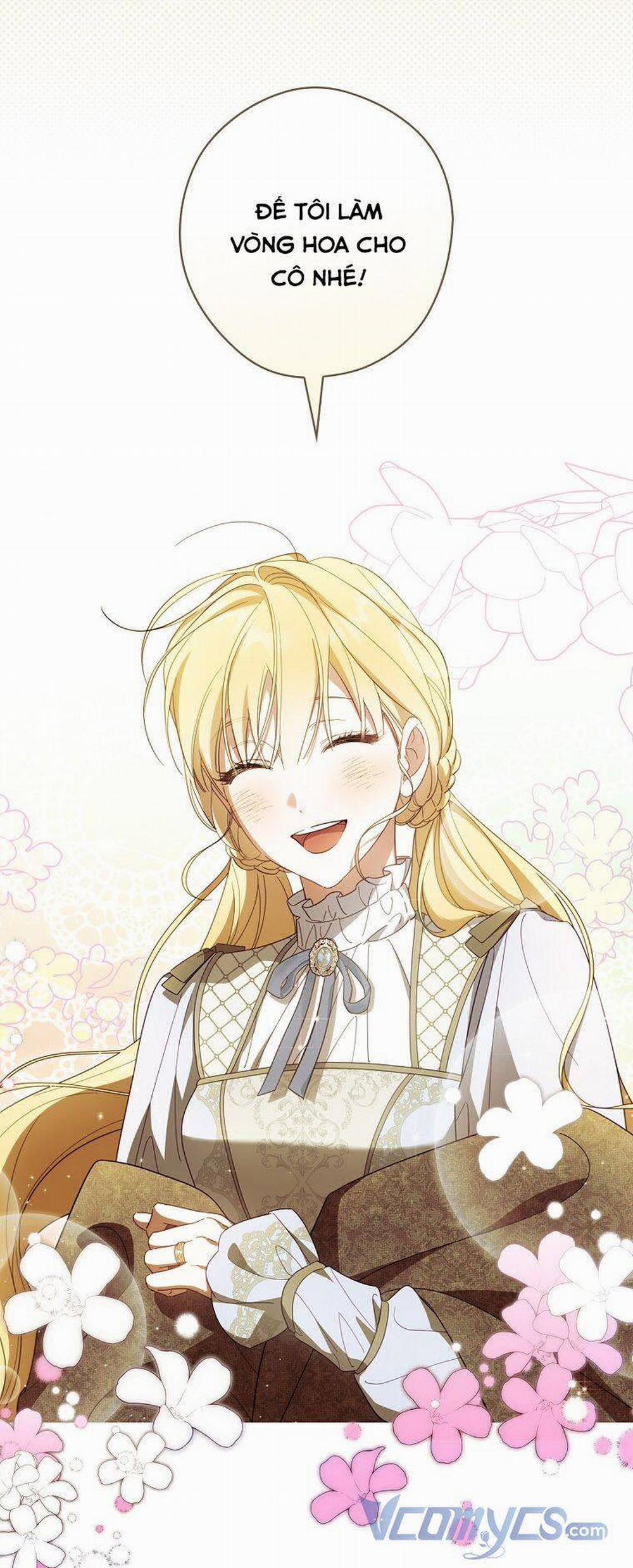 Phương Pháp Làm Chồng Hướng Về Phía Em 62 trang 4