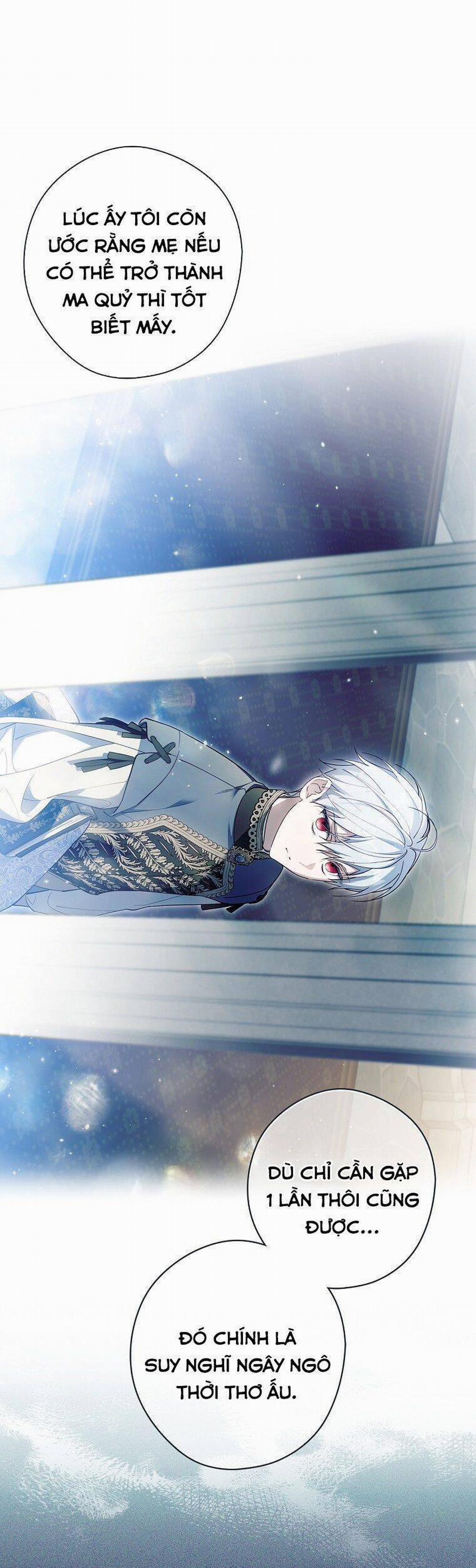 Phương Pháp Làm Chồng Hướng Về Phía Em 62 trang 41