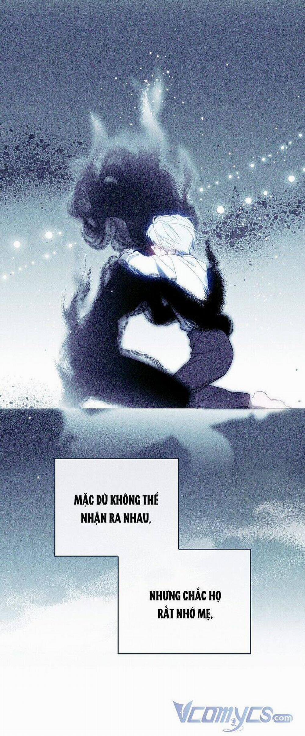 Phương Pháp Làm Chồng Hướng Về Phía Em 62 trang 42