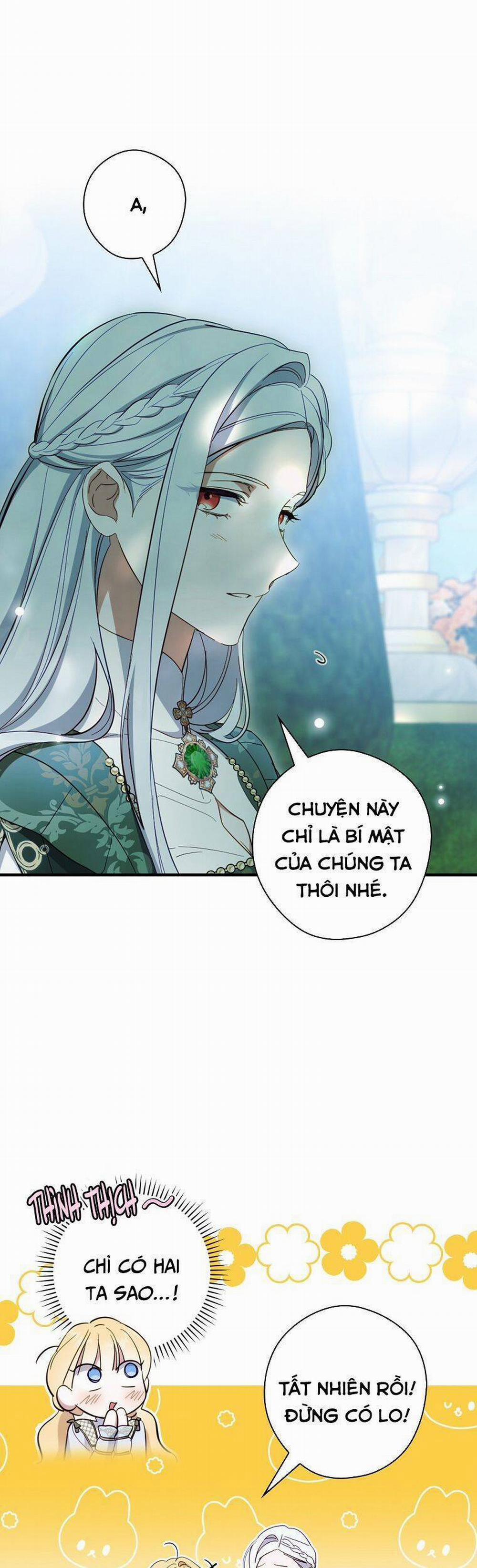 Phương Pháp Làm Chồng Hướng Về Phía Em 62 trang 43