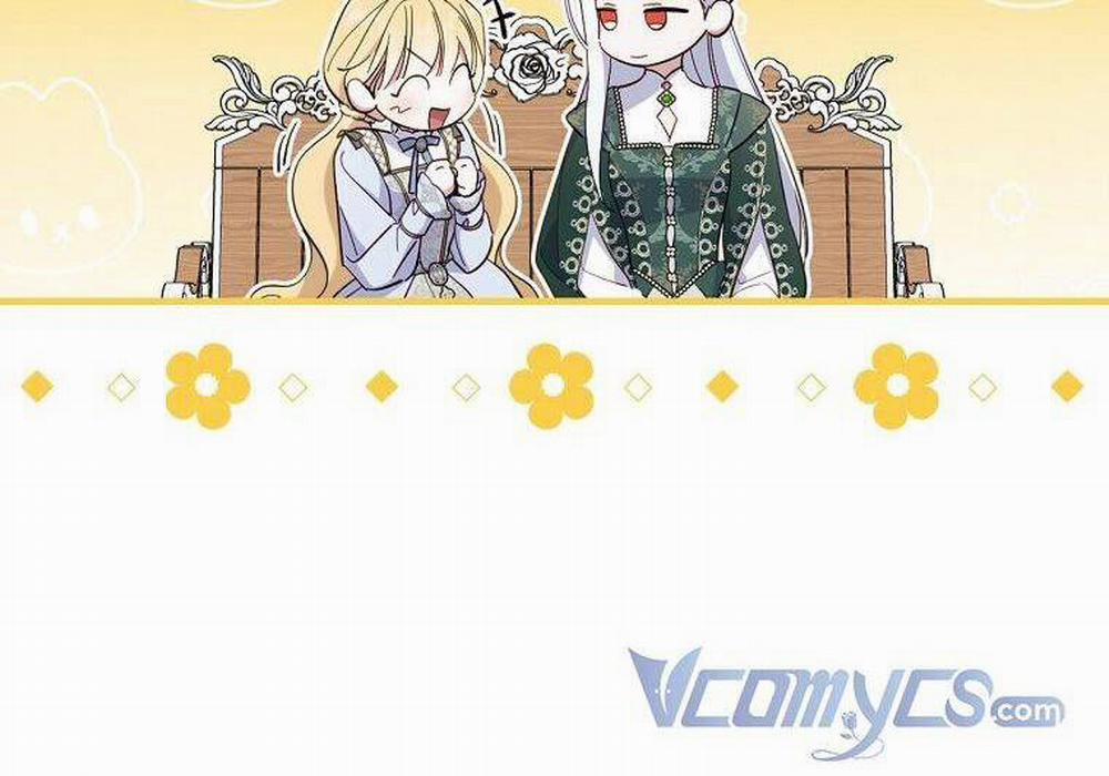 Phương Pháp Làm Chồng Hướng Về Phía Em 62 trang 44