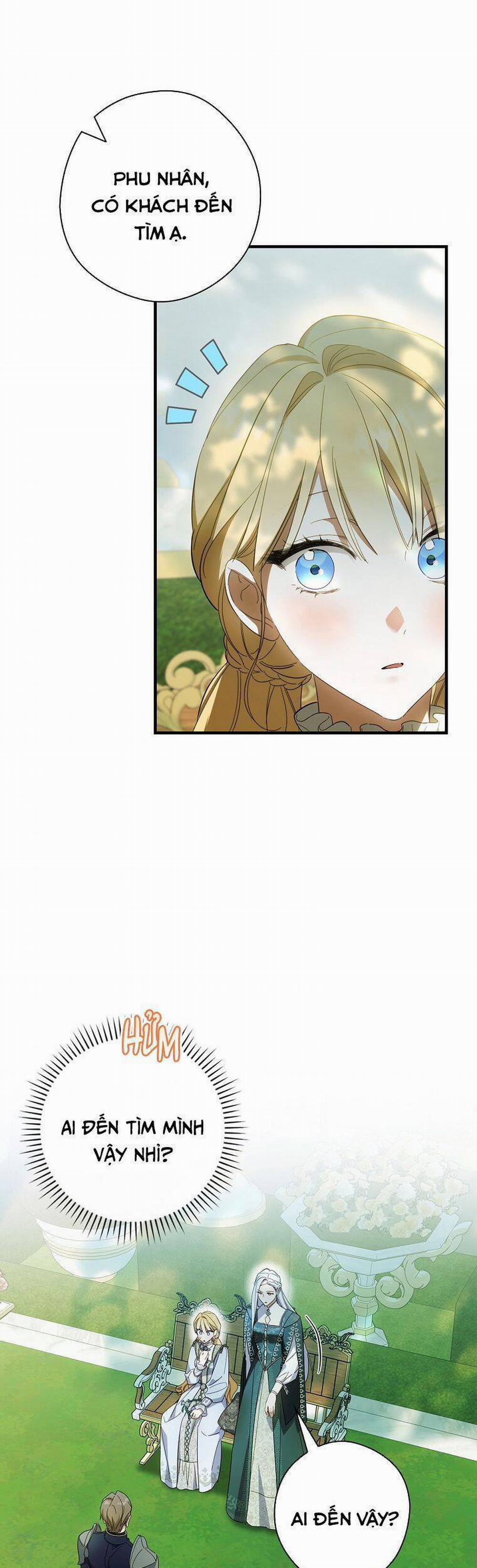 Phương Pháp Làm Chồng Hướng Về Phía Em 62 trang 45