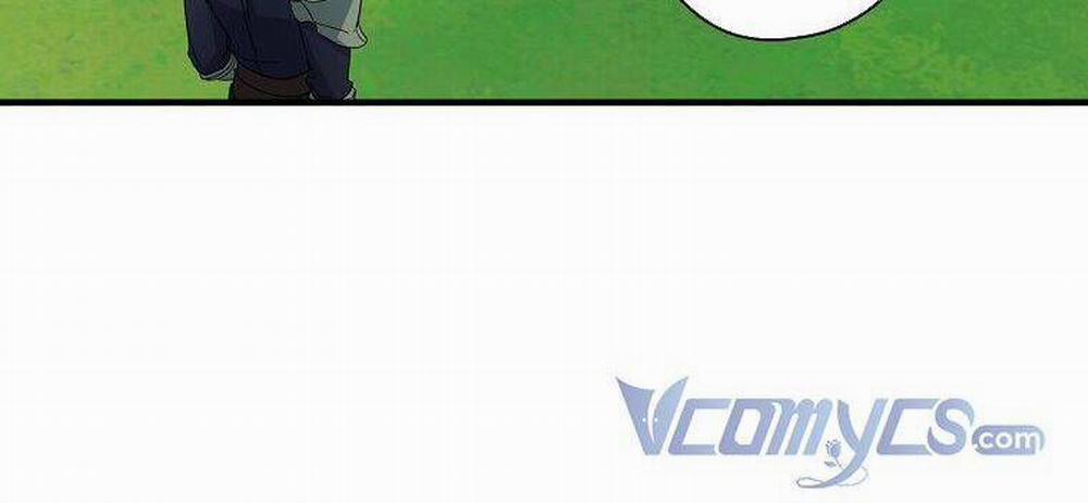 Phương Pháp Làm Chồng Hướng Về Phía Em 62 trang 46