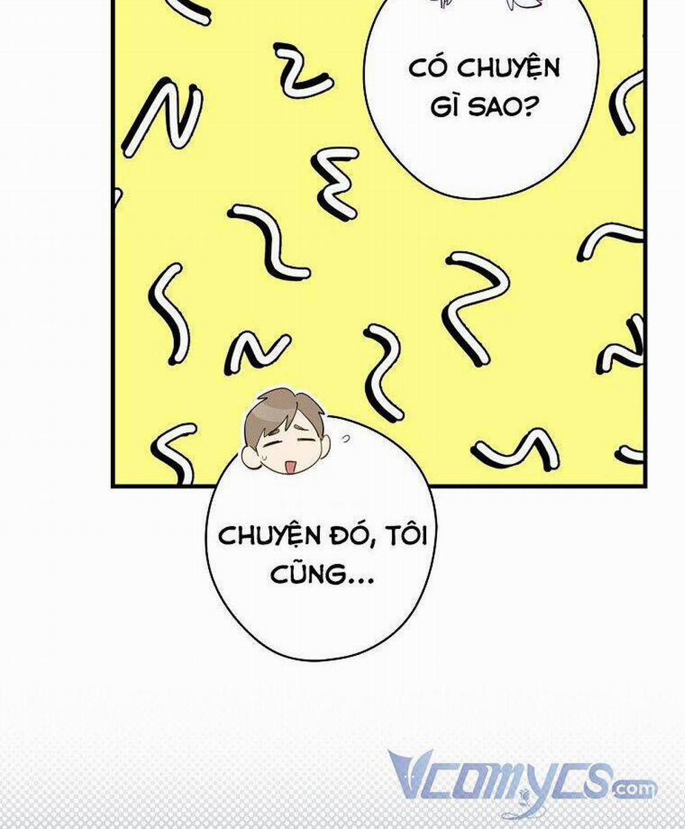 Phương Pháp Làm Chồng Hướng Về Phía Em 62 trang 48