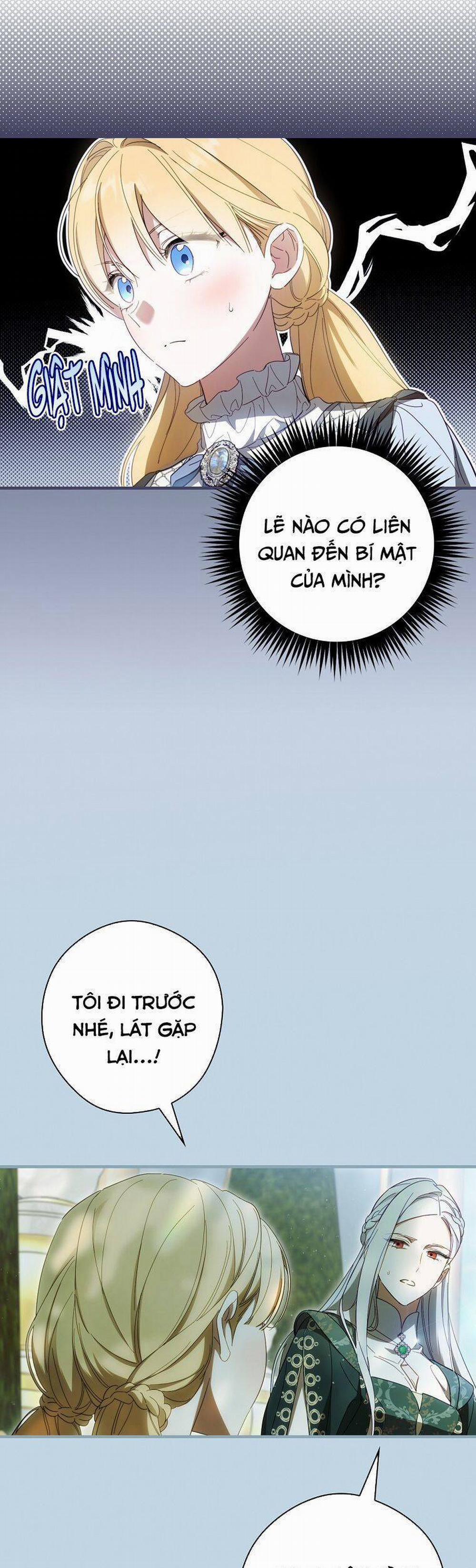 Phương Pháp Làm Chồng Hướng Về Phía Em 62 trang 49