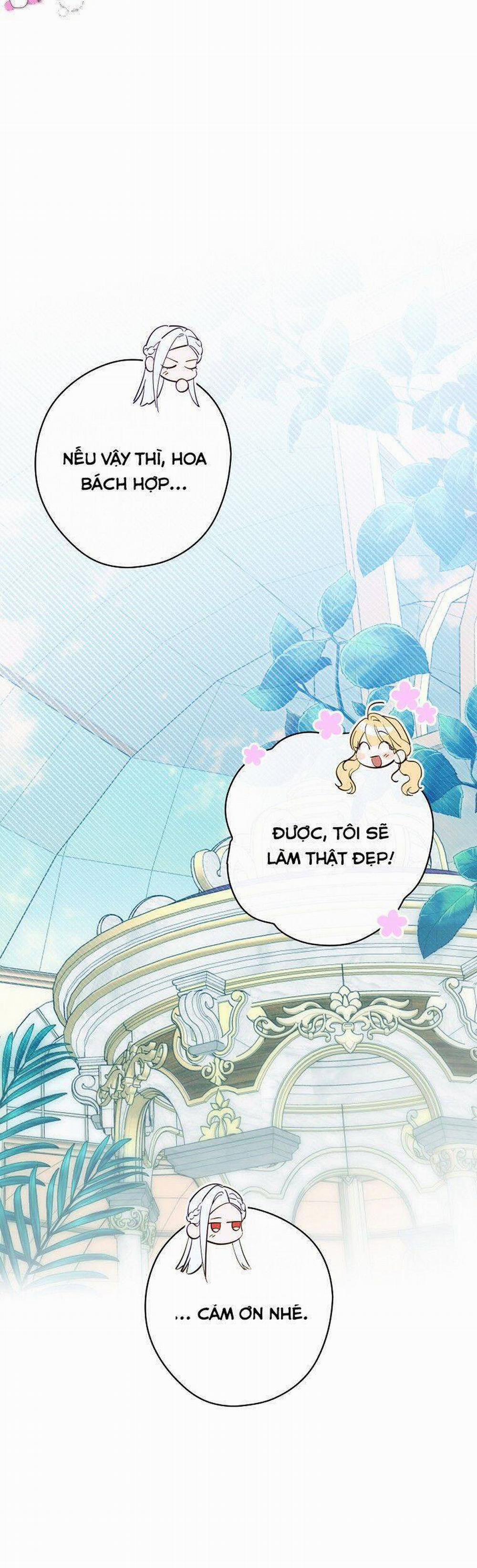 Phương Pháp Làm Chồng Hướng Về Phía Em 62 trang 5