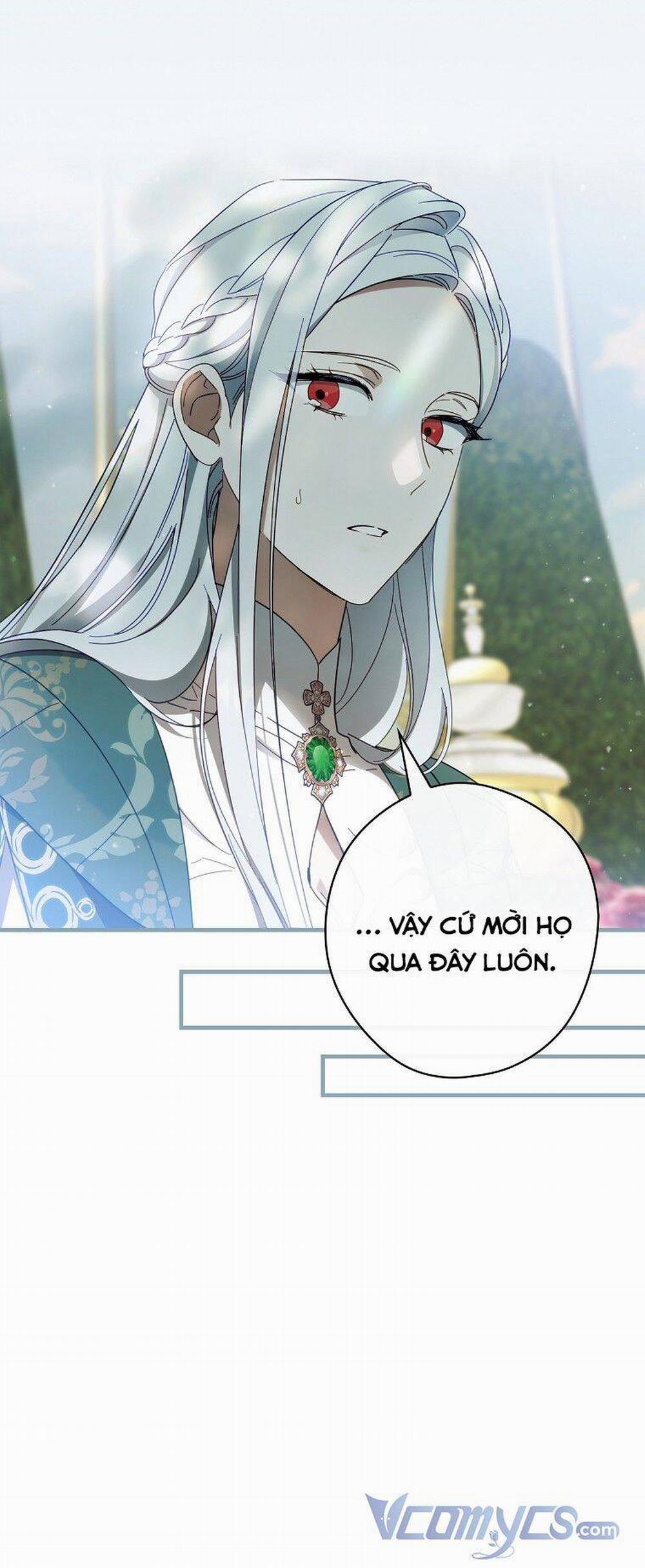 Phương Pháp Làm Chồng Hướng Về Phía Em 62 trang 52