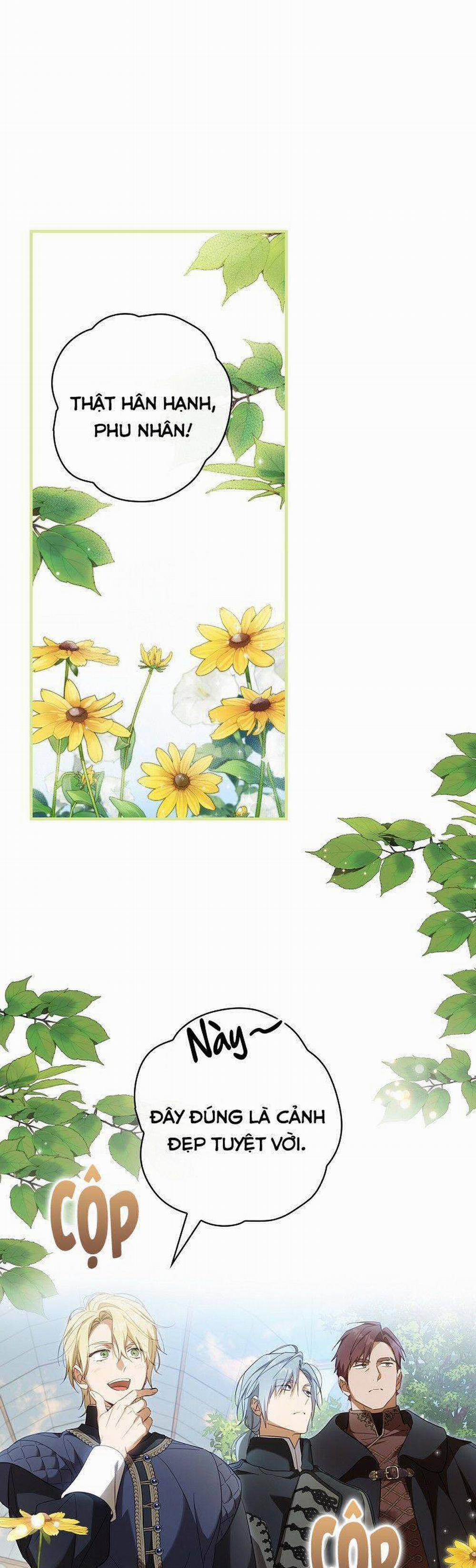 Phương Pháp Làm Chồng Hướng Về Phía Em 62 trang 53