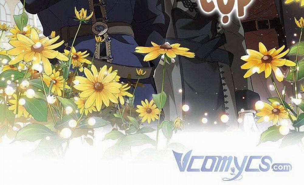 Phương Pháp Làm Chồng Hướng Về Phía Em 62 trang 54