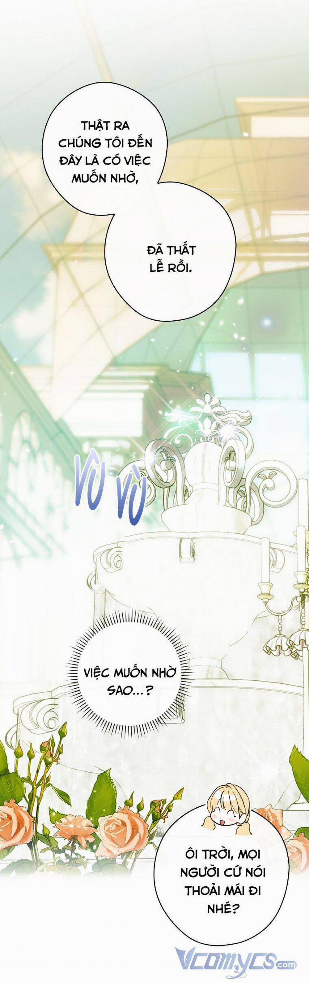 Phương Pháp Làm Chồng Hướng Về Phía Em 62 trang 57