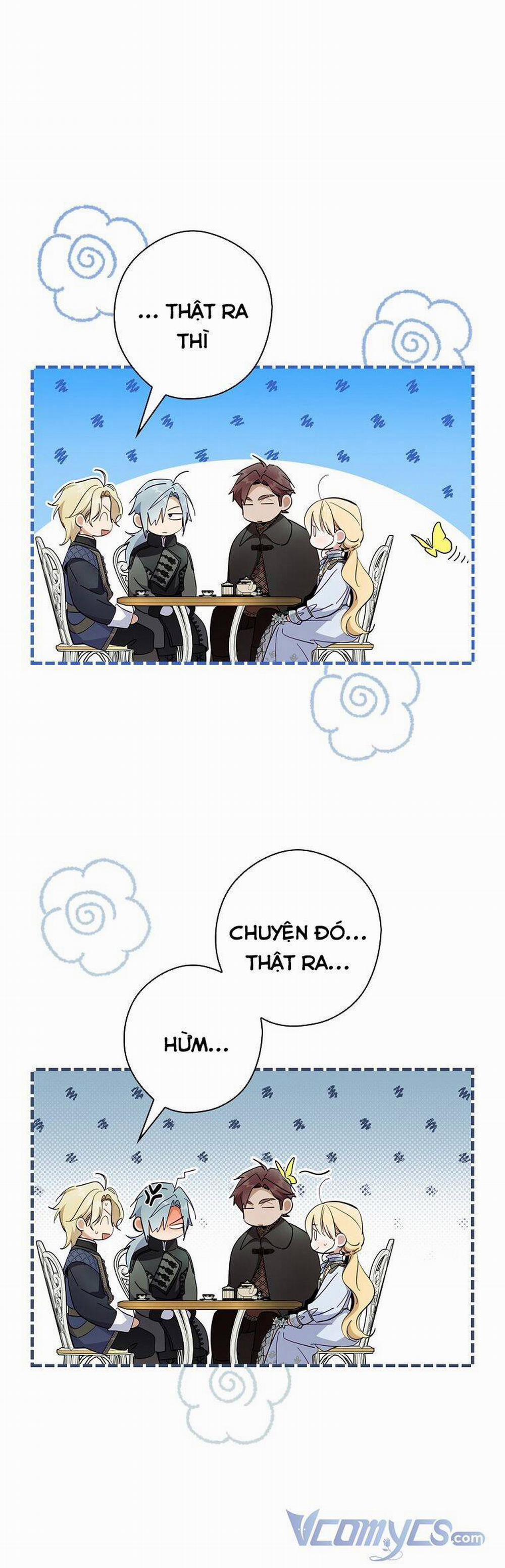 Phương Pháp Làm Chồng Hướng Về Phía Em 62 trang 58