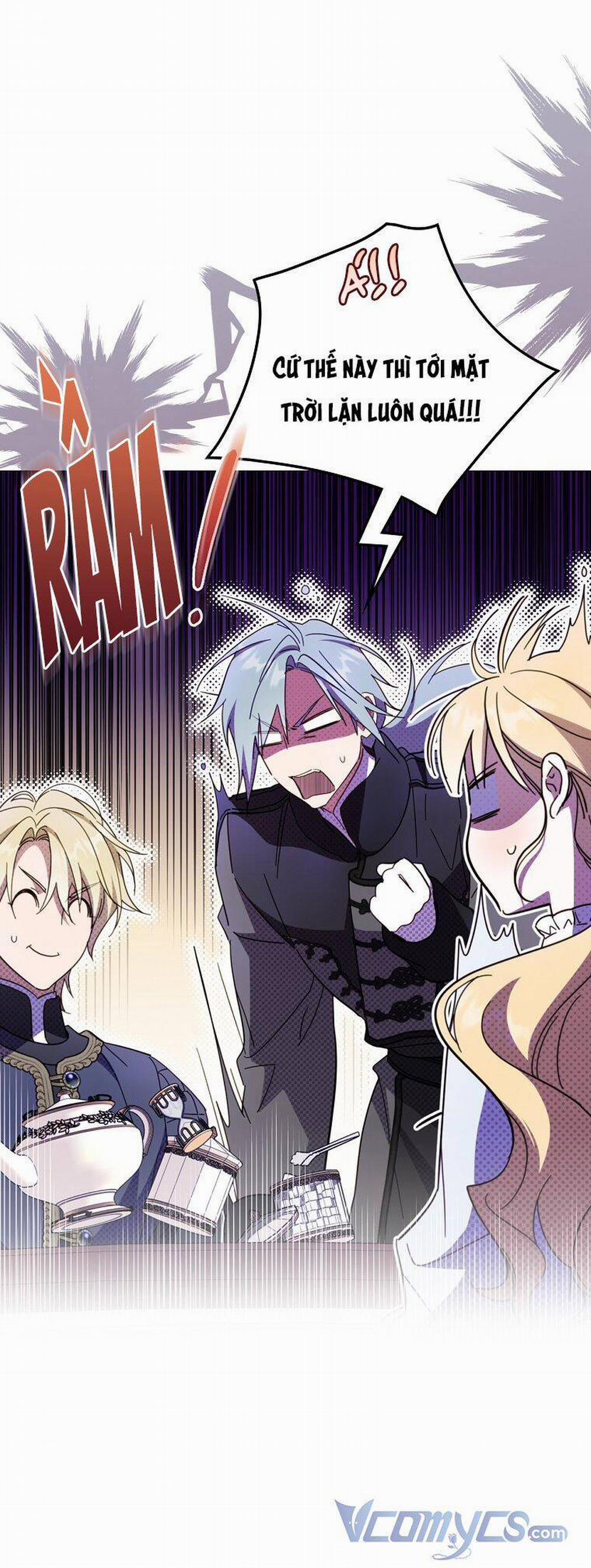 Phương Pháp Làm Chồng Hướng Về Phía Em 62 trang 59