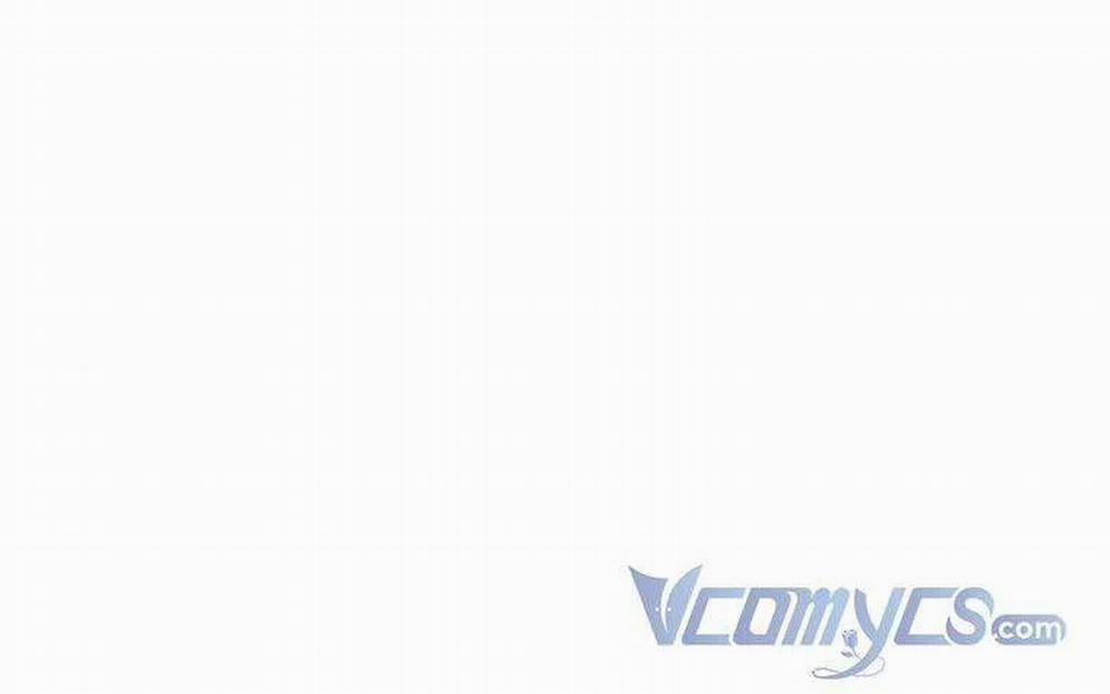 Phương Pháp Làm Chồng Hướng Về Phía Em 62 trang 6