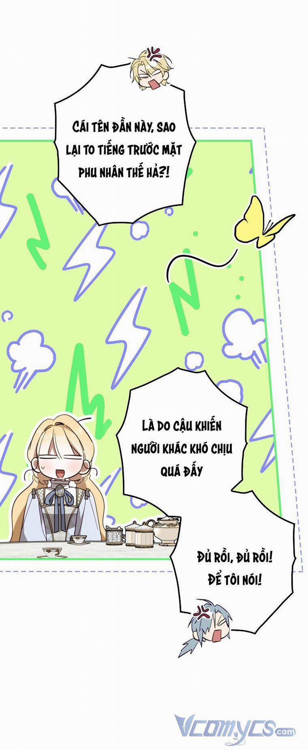 Phương Pháp Làm Chồng Hướng Về Phía Em 62 trang 60