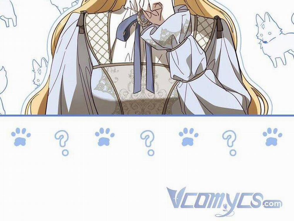 Phương Pháp Làm Chồng Hướng Về Phía Em 62 trang 62