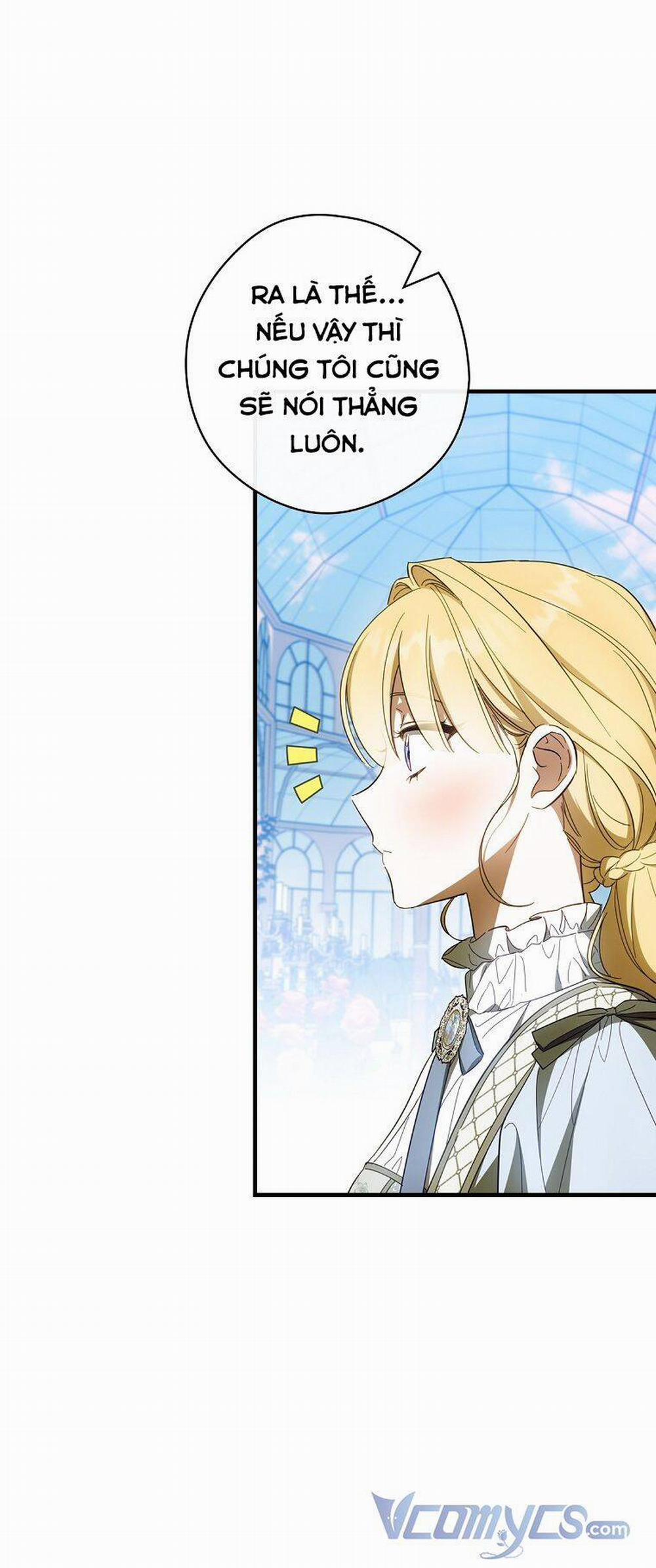 Phương Pháp Làm Chồng Hướng Về Phía Em 62 trang 63