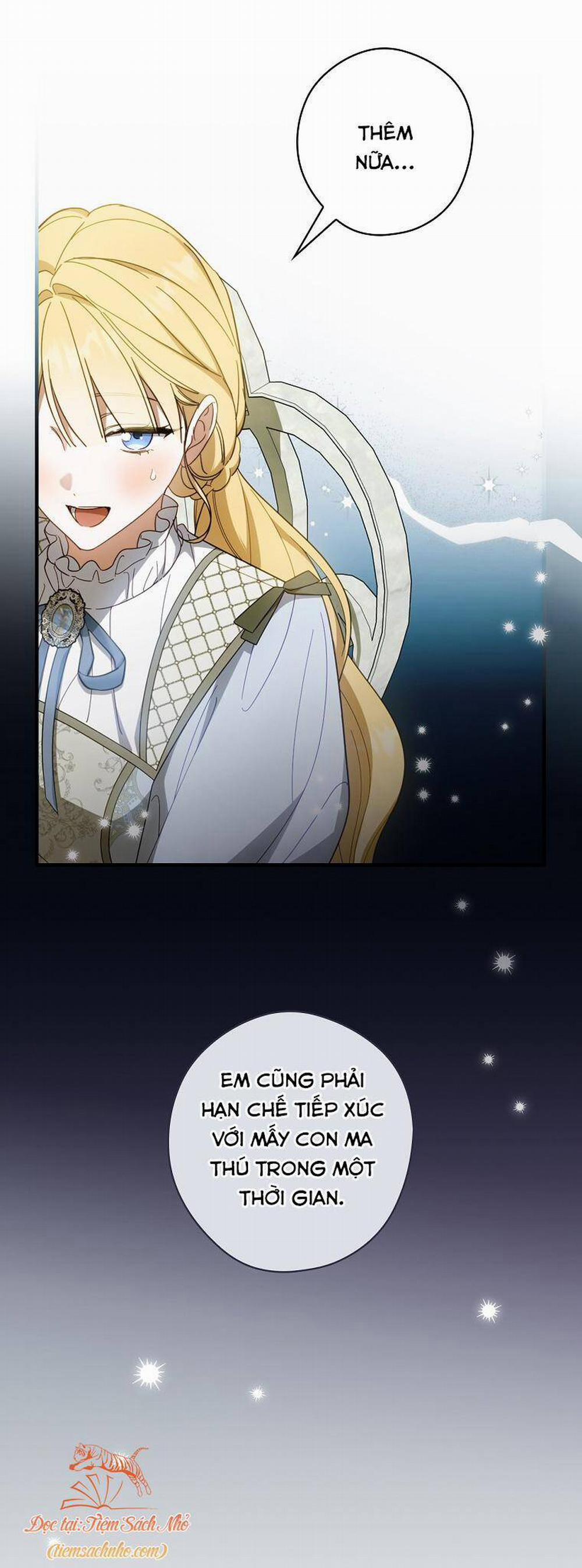 Phương Pháp Làm Chồng Hướng Về Phía Em 63 trang 12