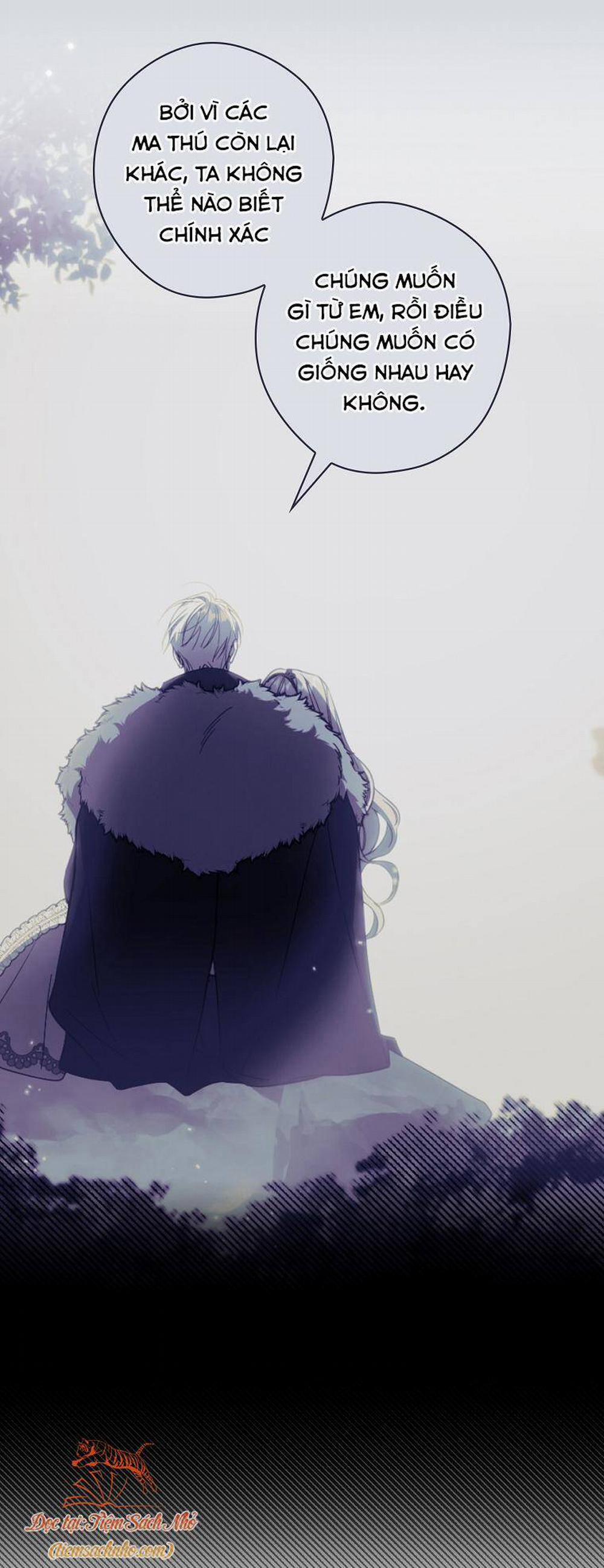 Phương Pháp Làm Chồng Hướng Về Phía Em 63 trang 13