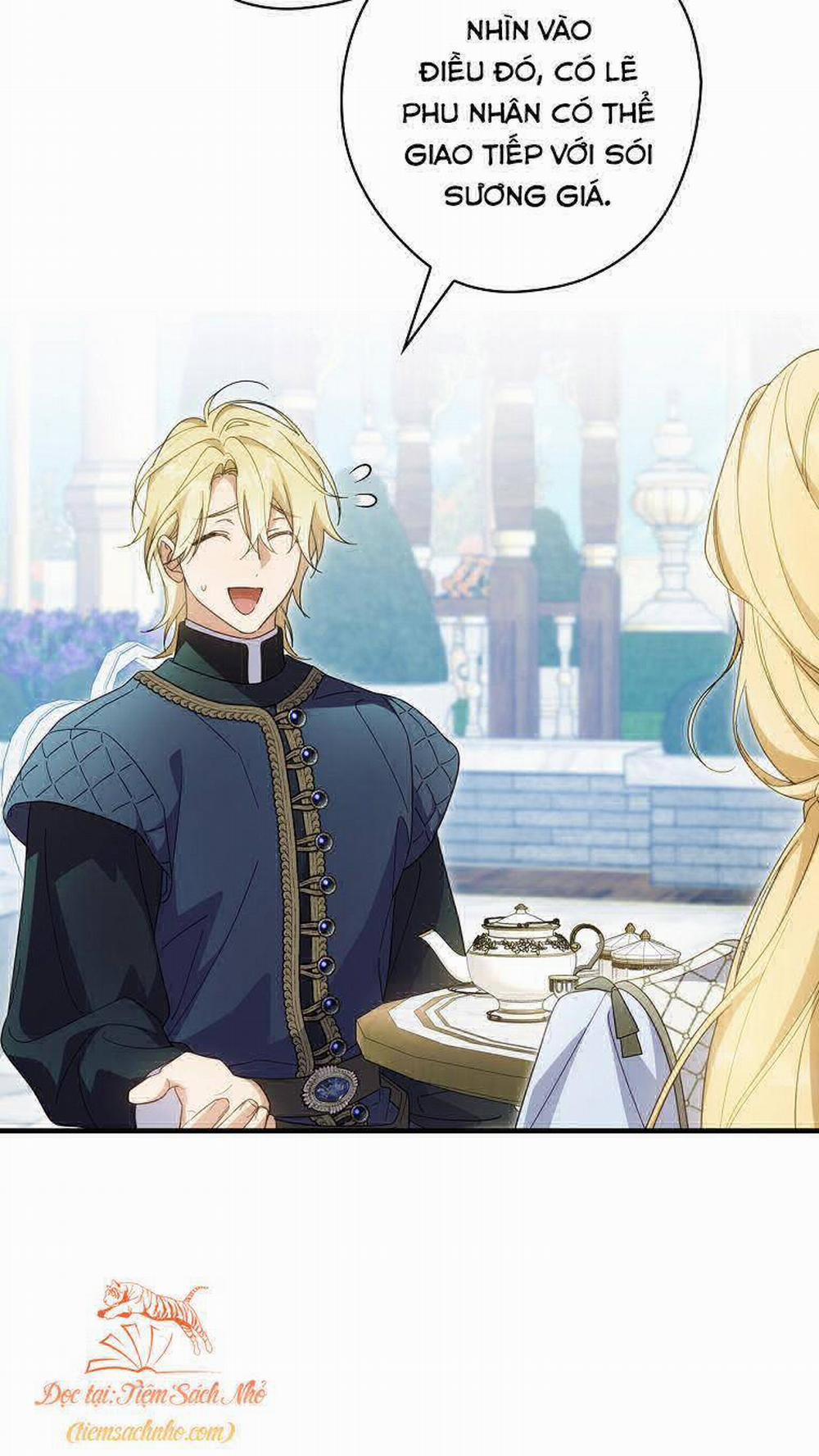 Phương Pháp Làm Chồng Hướng Về Phía Em 63 trang 16