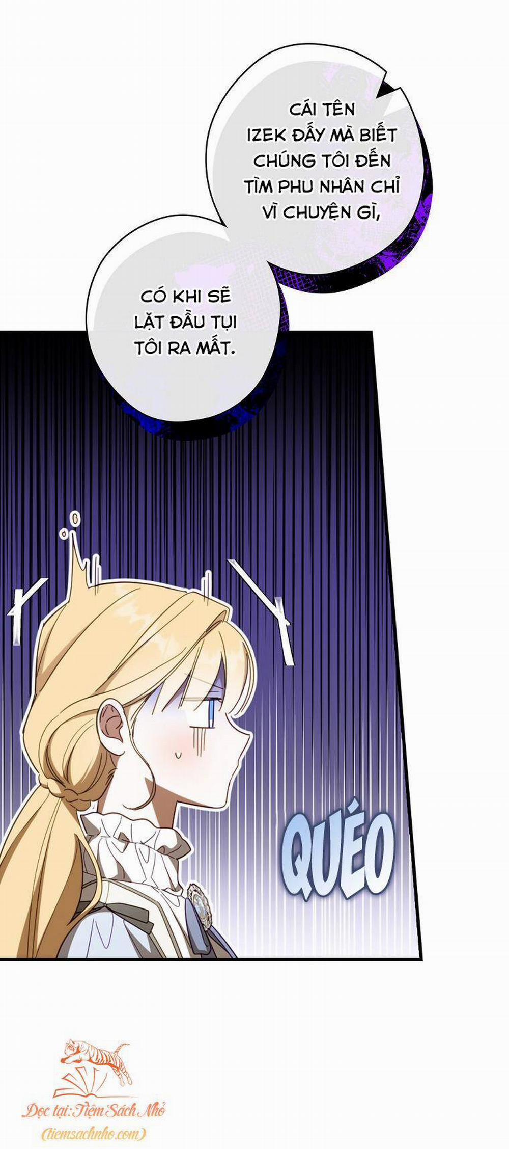 Phương Pháp Làm Chồng Hướng Về Phía Em 63 trang 18