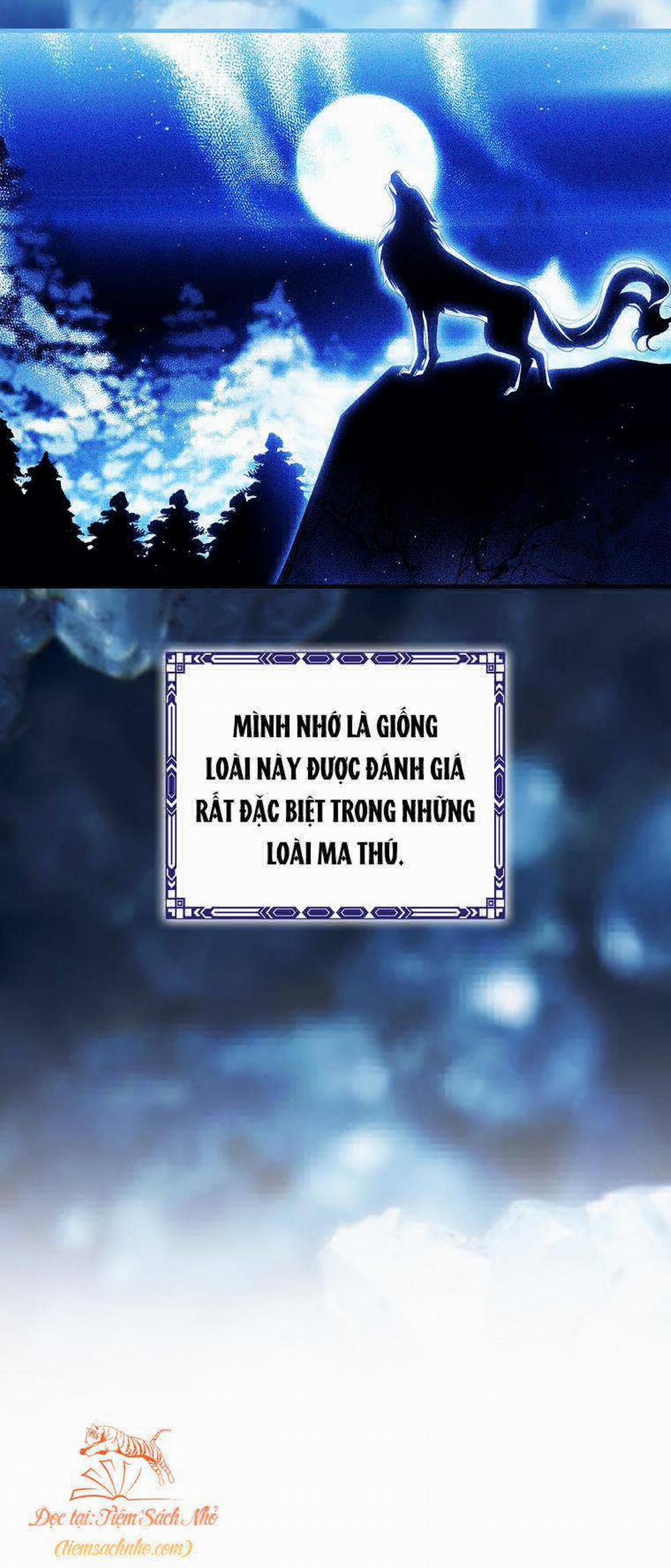 Phương Pháp Làm Chồng Hướng Về Phía Em 63 trang 2