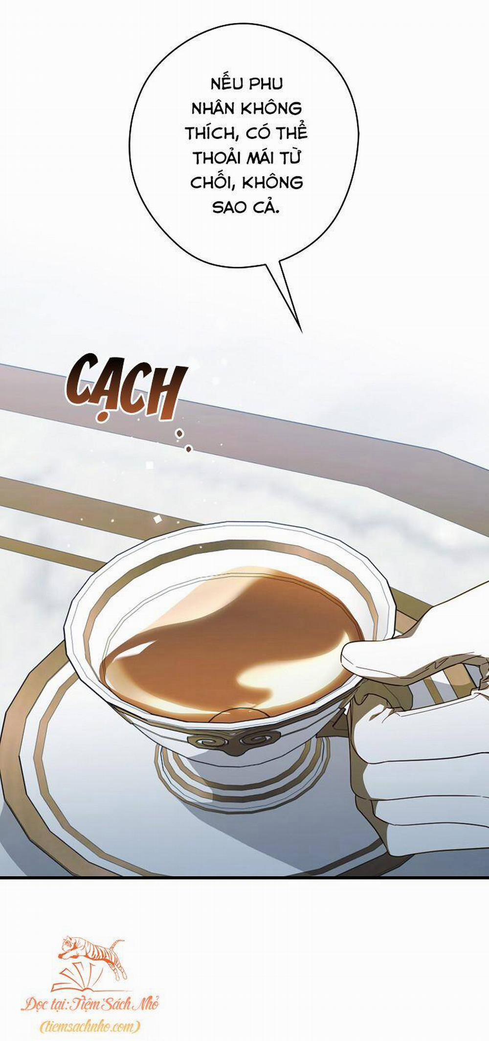 Phương Pháp Làm Chồng Hướng Về Phía Em 63 trang 20