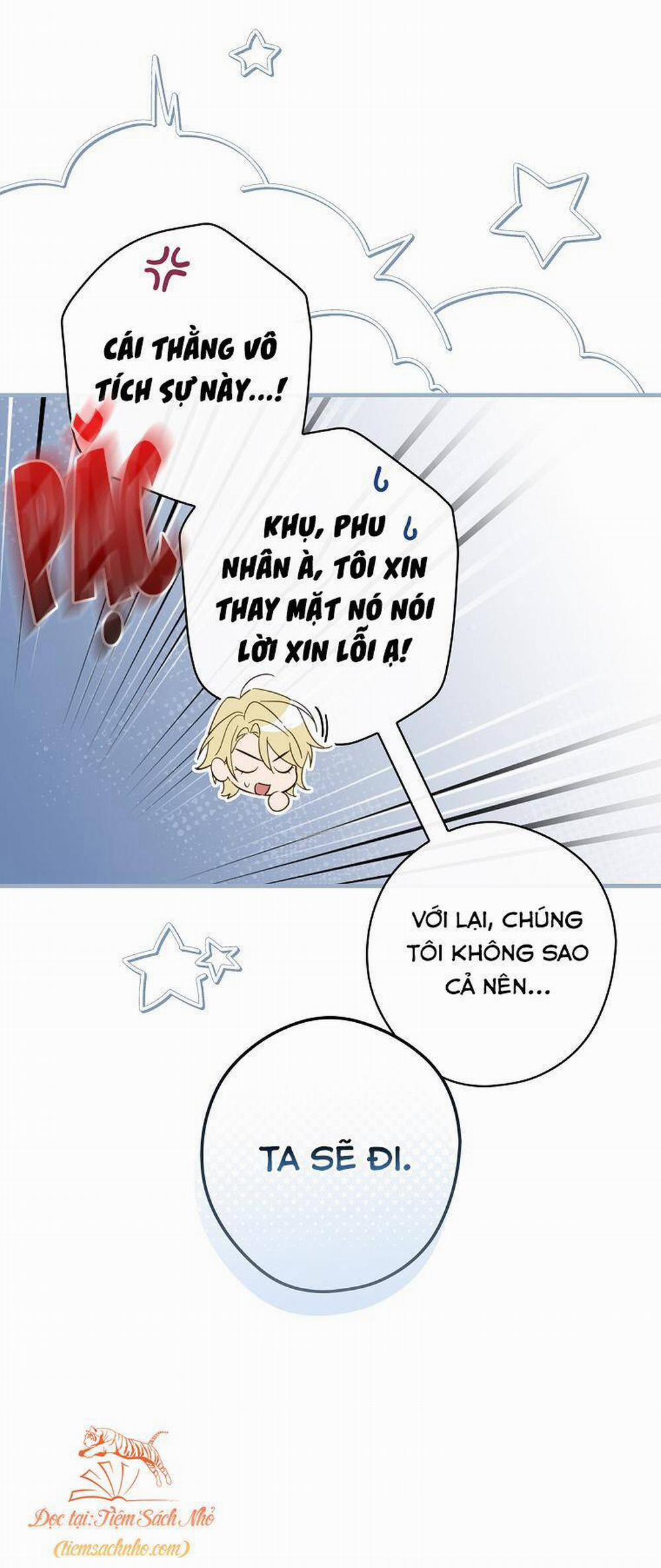 Phương Pháp Làm Chồng Hướng Về Phía Em 63 trang 23