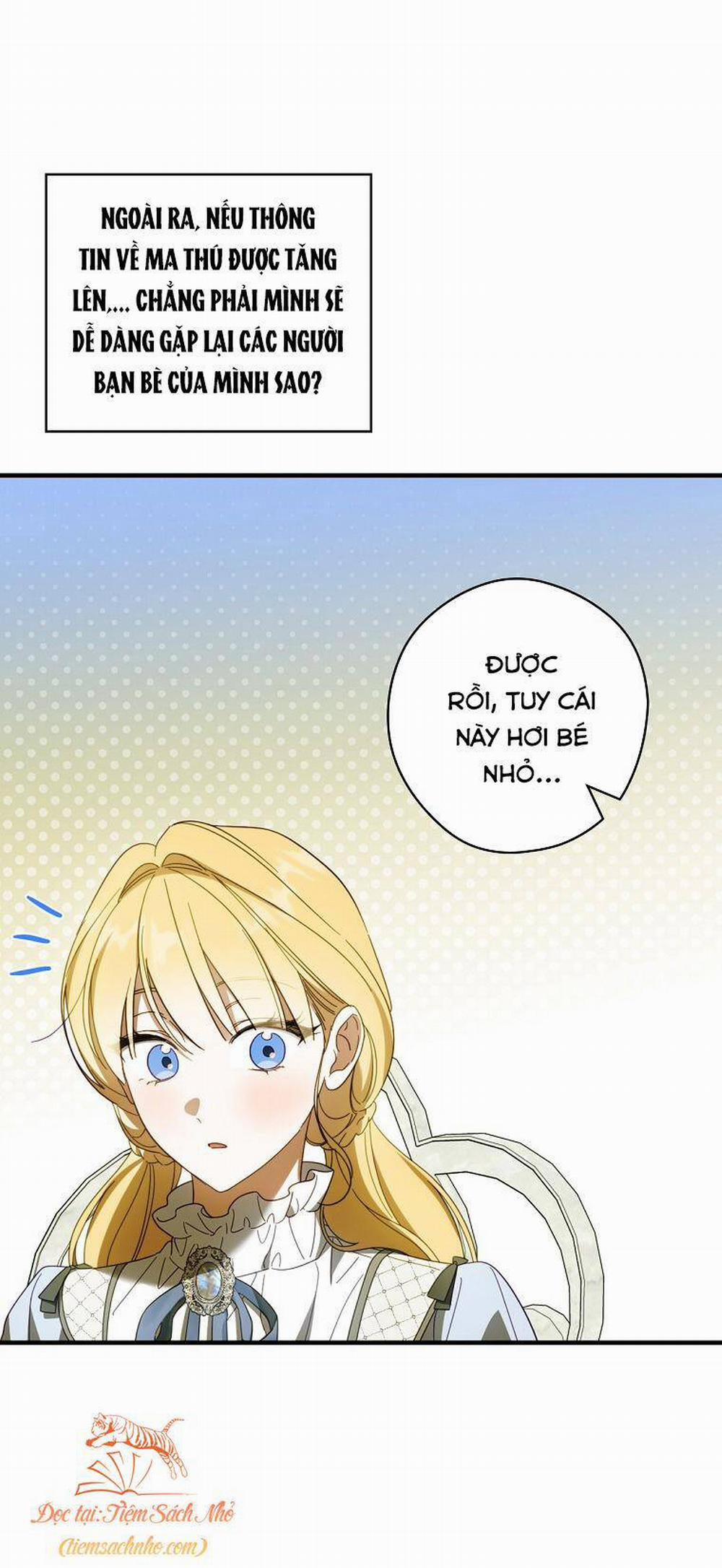 Phương Pháp Làm Chồng Hướng Về Phía Em 63 trang 29