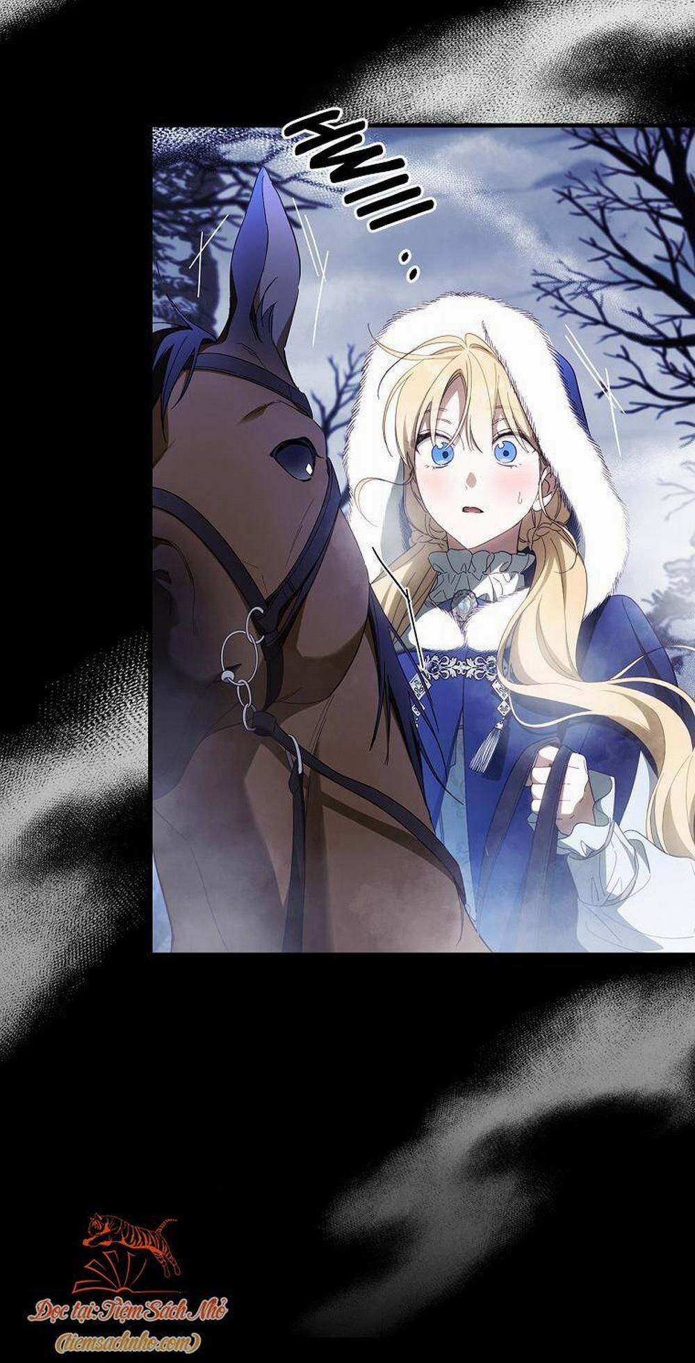 Phương Pháp Làm Chồng Hướng Về Phía Em 63 trang 32