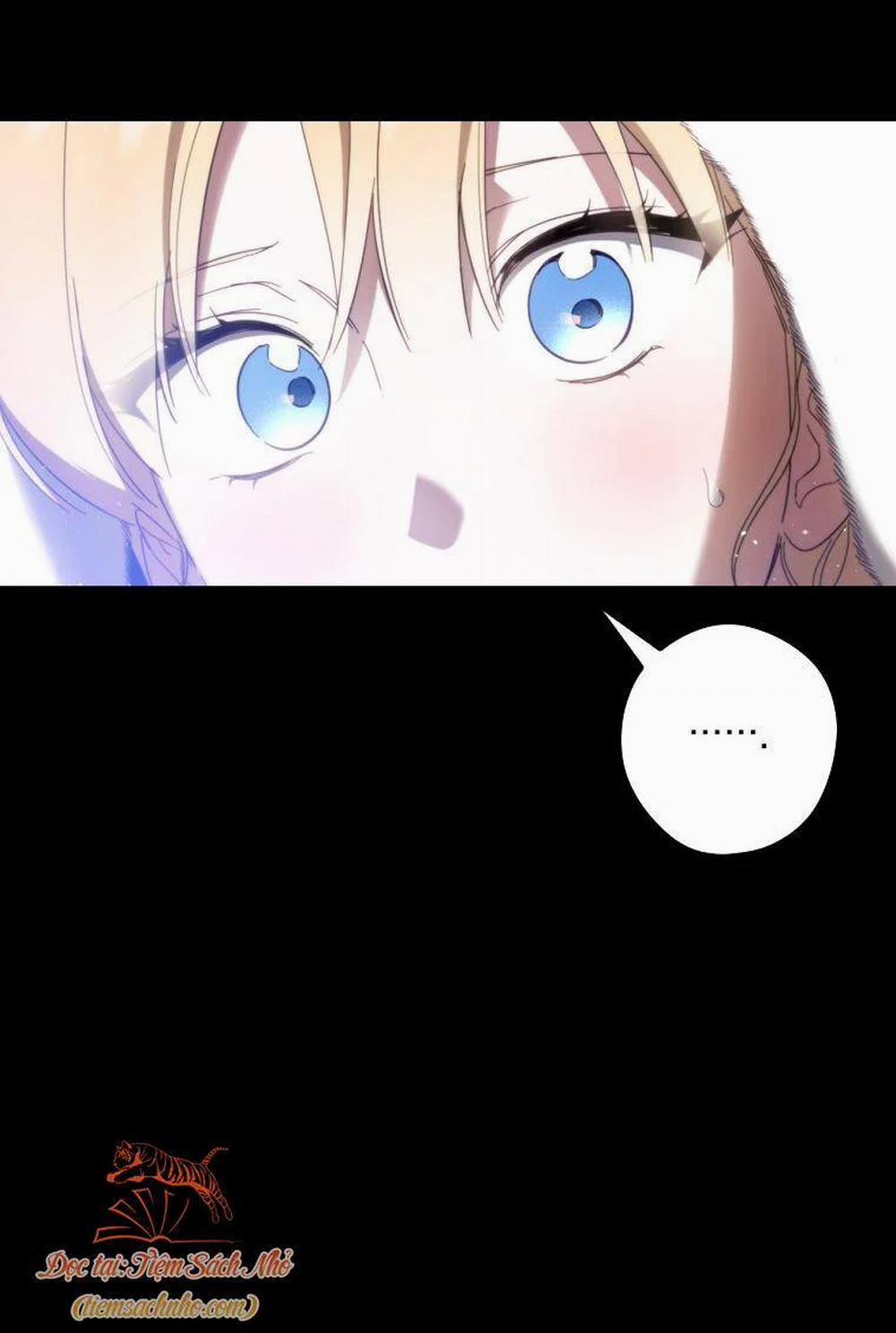 Phương Pháp Làm Chồng Hướng Về Phía Em 63 trang 36