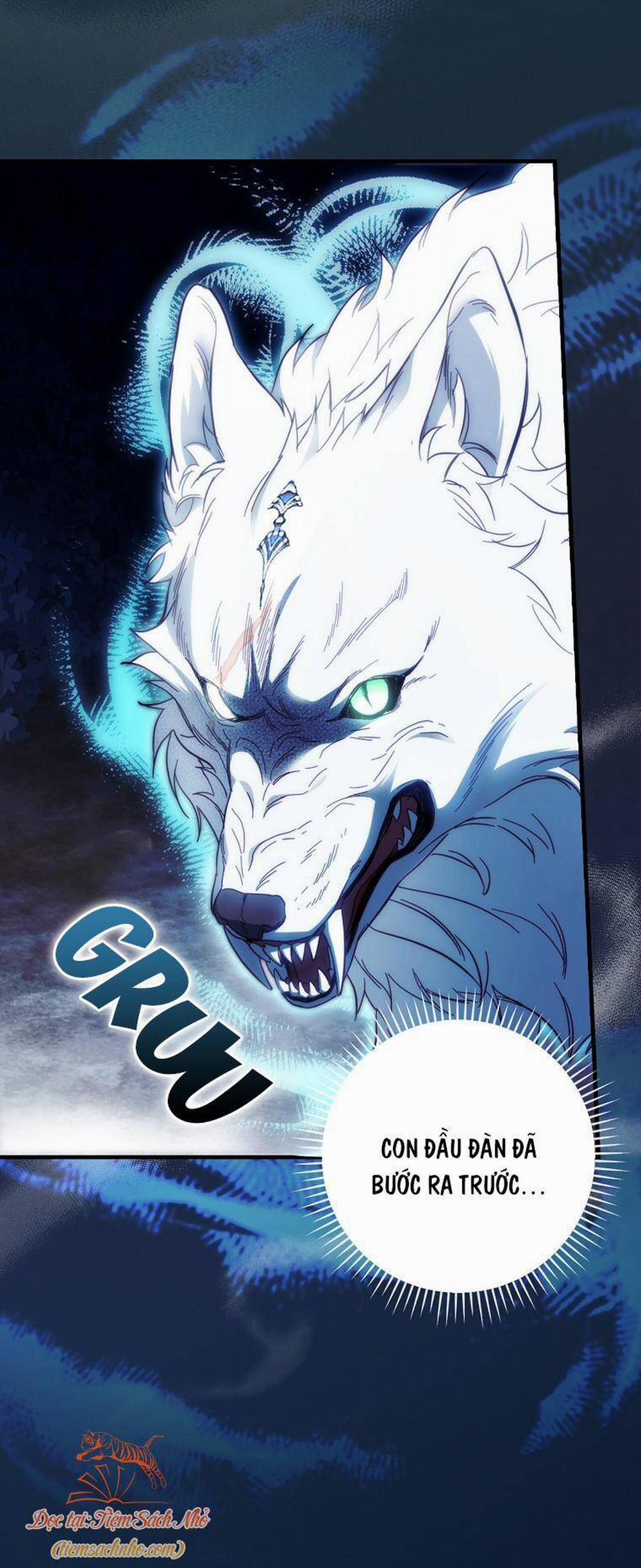 Phương Pháp Làm Chồng Hướng Về Phía Em 63 trang 41