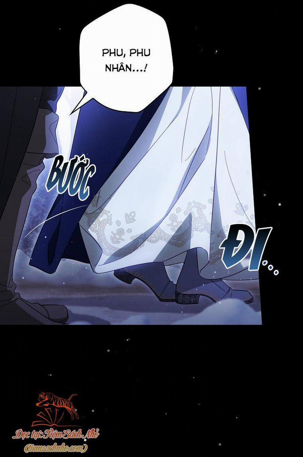 Phương Pháp Làm Chồng Hướng Về Phía Em 63 trang 43