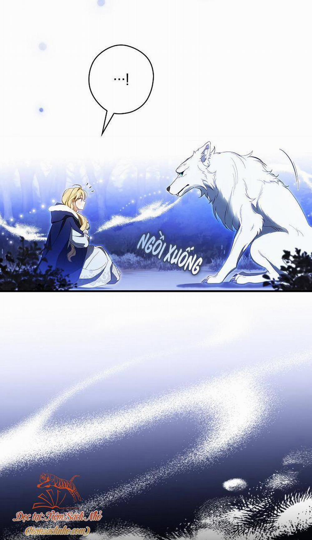 Phương Pháp Làm Chồng Hướng Về Phía Em 63 trang 47