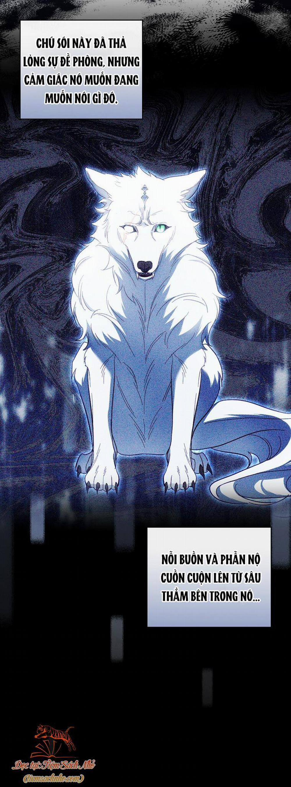 Phương Pháp Làm Chồng Hướng Về Phía Em 63 trang 48