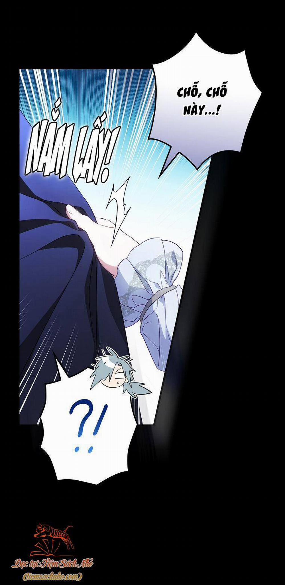 Phương Pháp Làm Chồng Hướng Về Phía Em 63 trang 50