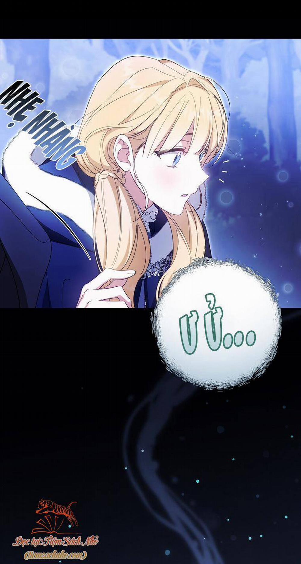 Phương Pháp Làm Chồng Hướng Về Phía Em 63 trang 54