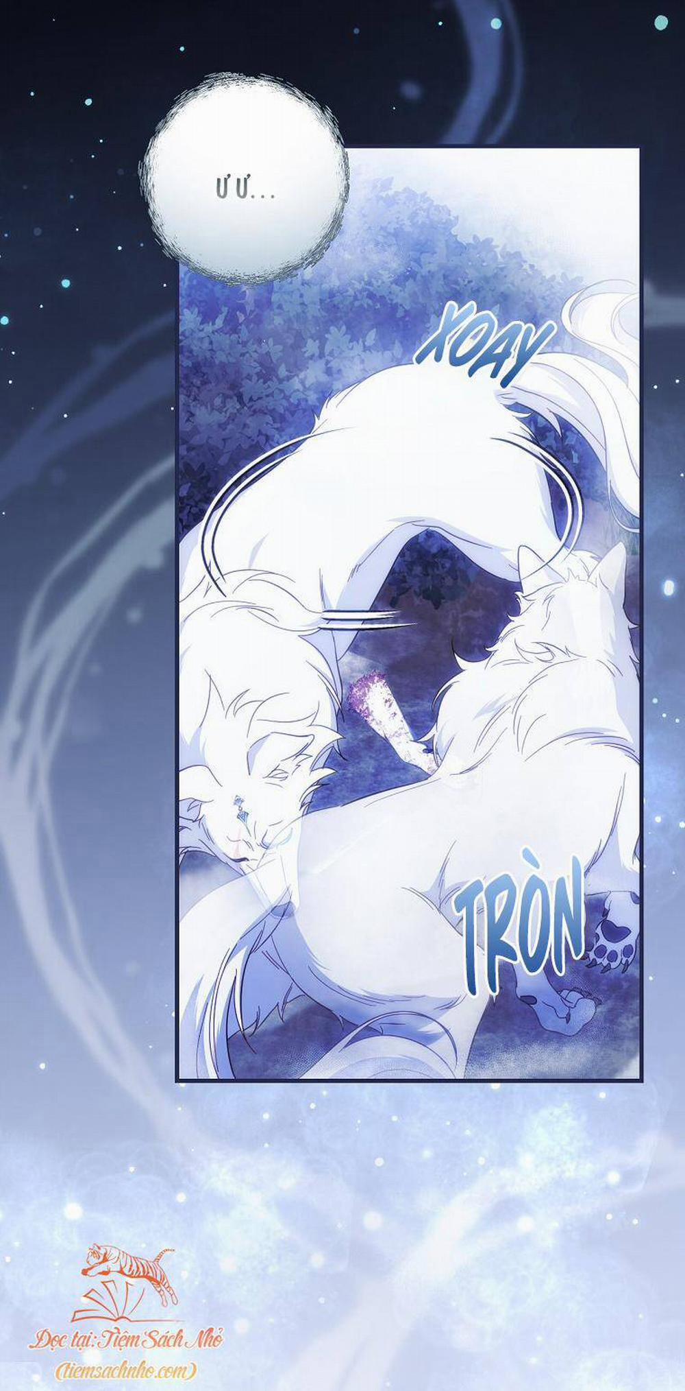 Phương Pháp Làm Chồng Hướng Về Phía Em 63 trang 55