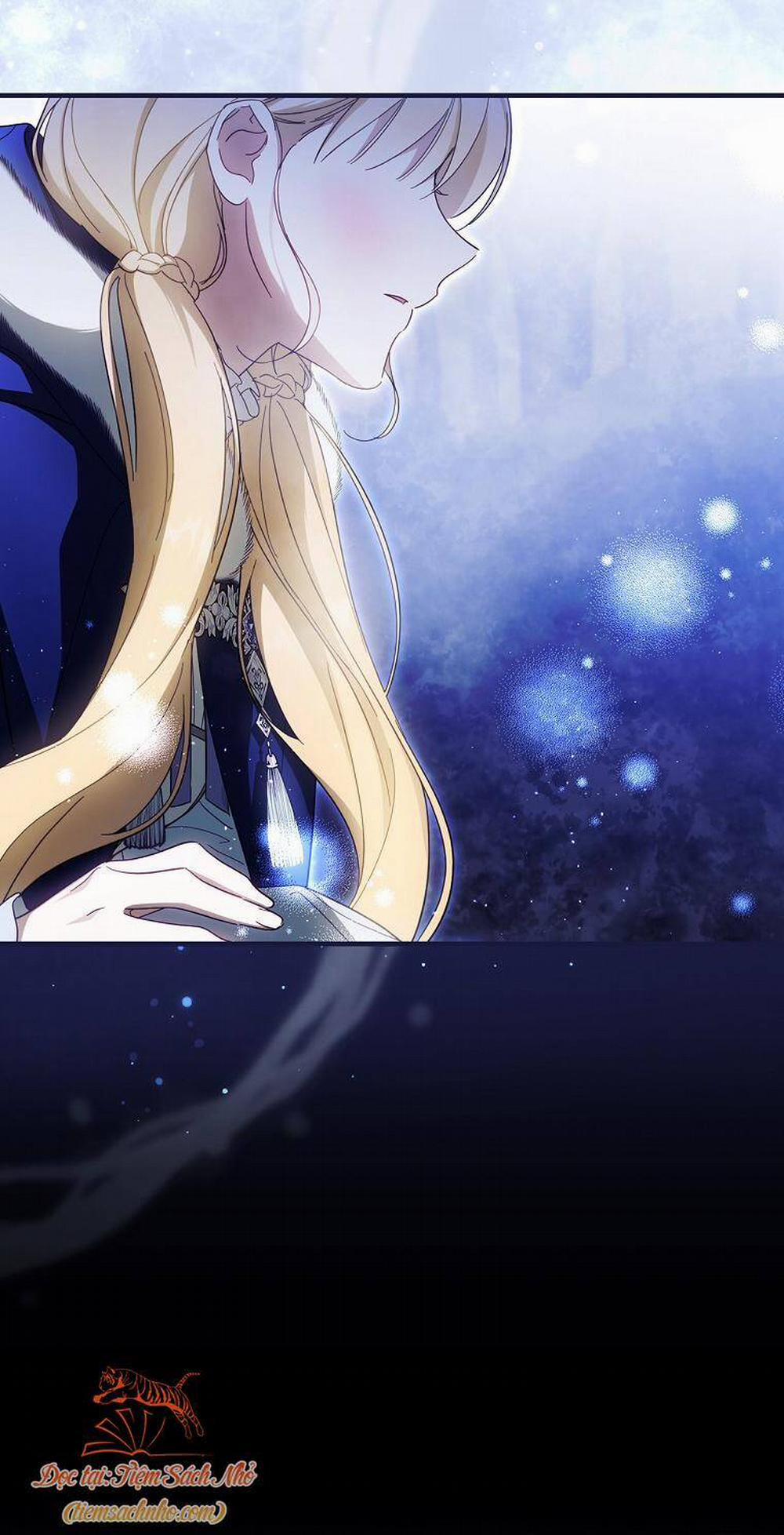 Phương Pháp Làm Chồng Hướng Về Phía Em 63 trang 56