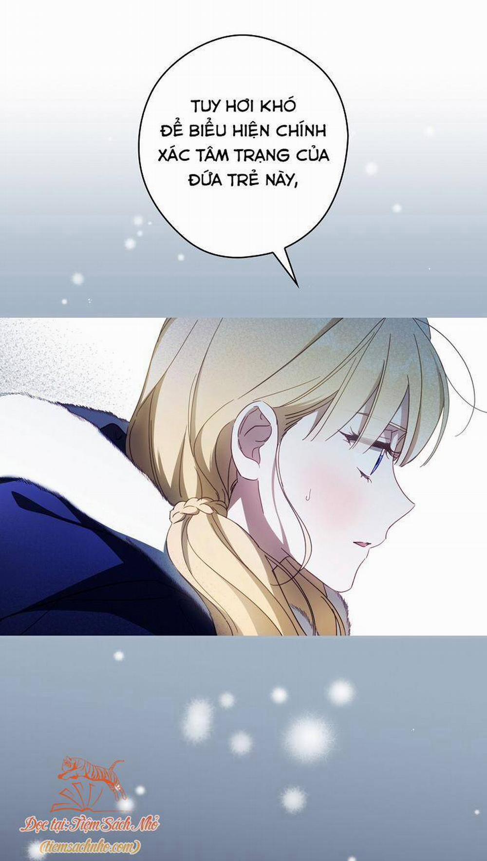 Phương Pháp Làm Chồng Hướng Về Phía Em 63 trang 58