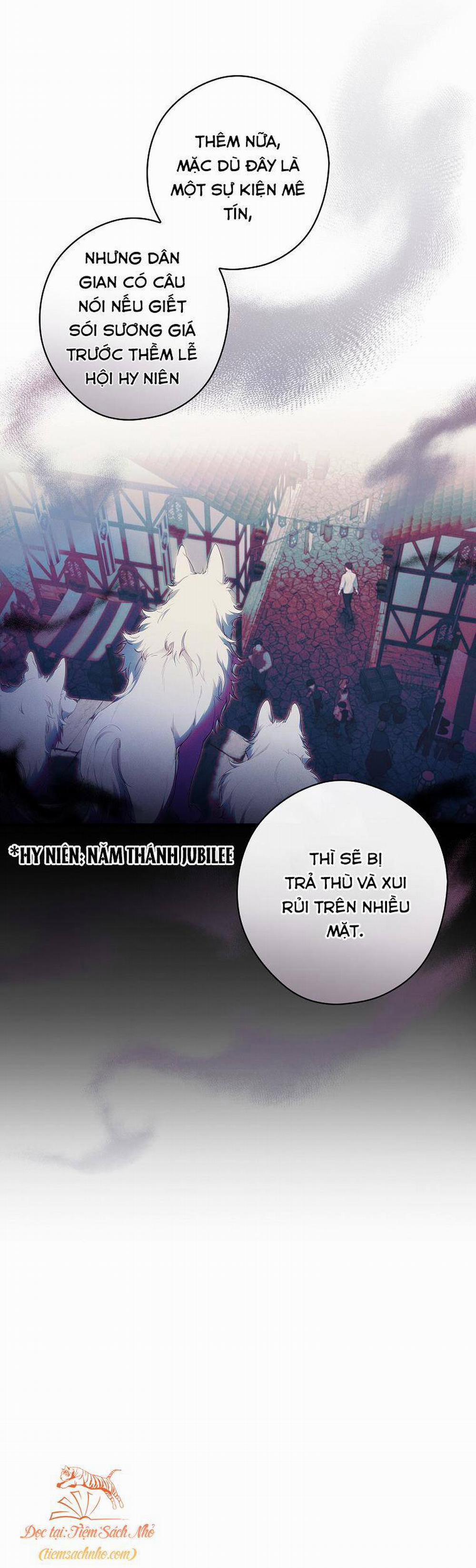 Phương Pháp Làm Chồng Hướng Về Phía Em 63 trang 7