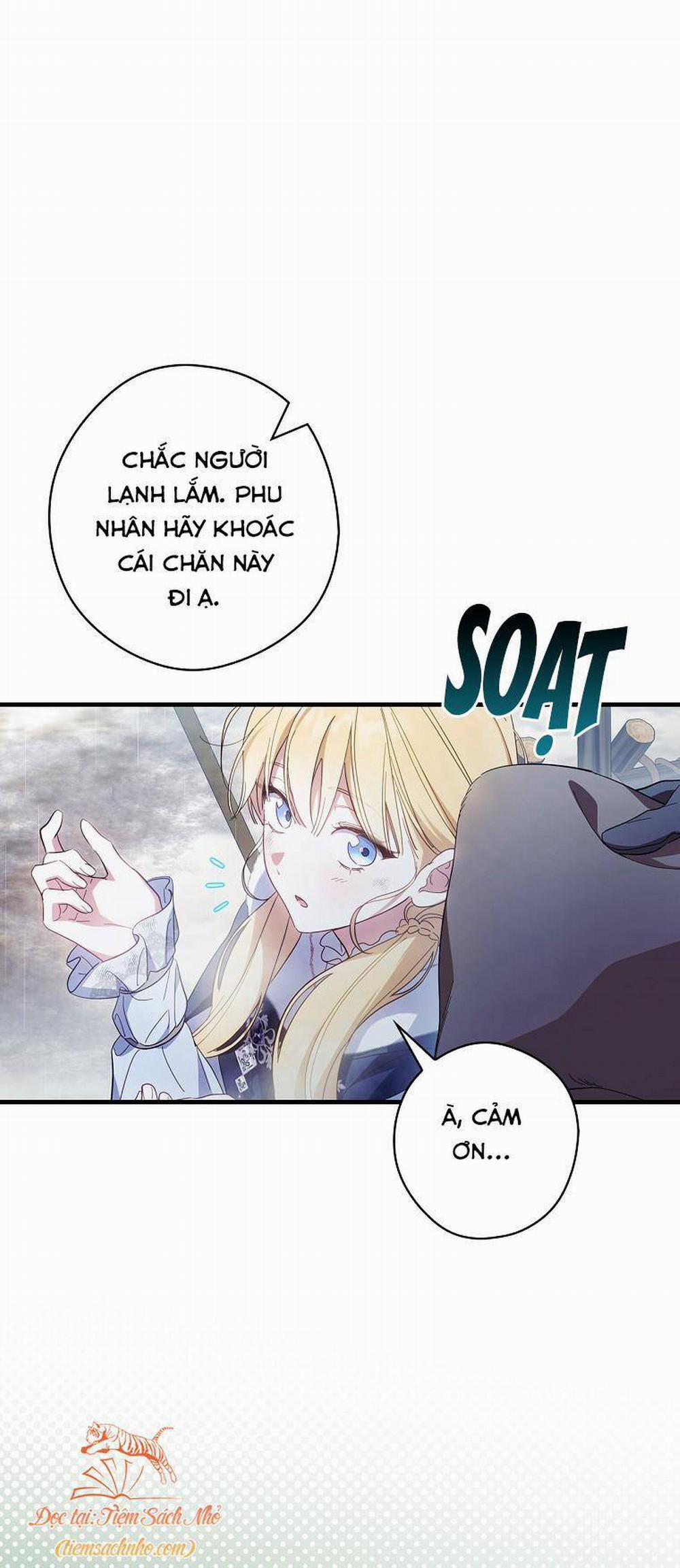 Phương Pháp Làm Chồng Hướng Về Phía Em 63 trang 71