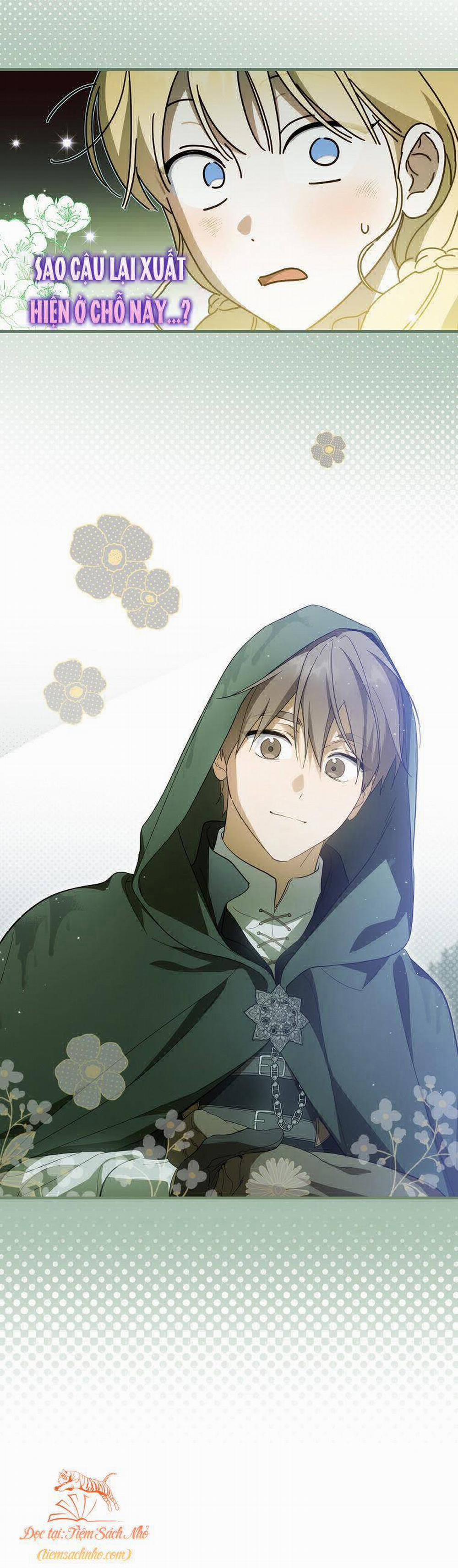 Phương Pháp Làm Chồng Hướng Về Phía Em 63 trang 72