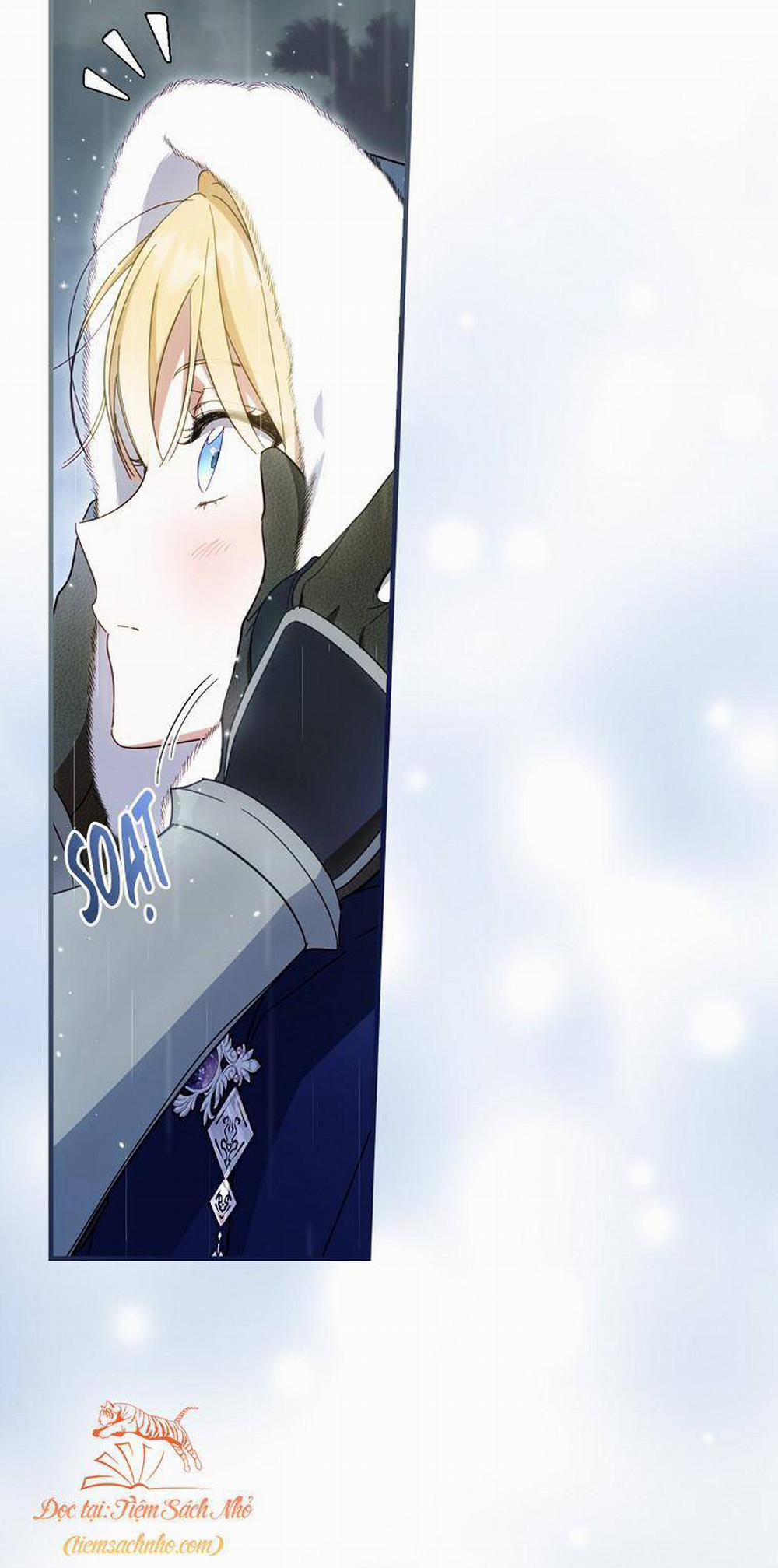 Phương Pháp Làm Chồng Hướng Về Phía Em 64 trang 20