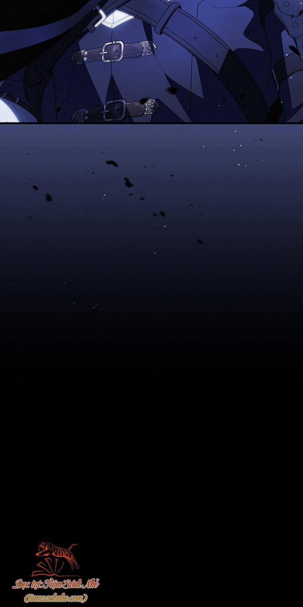 Phương Pháp Làm Chồng Hướng Về Phía Em 64 trang 4