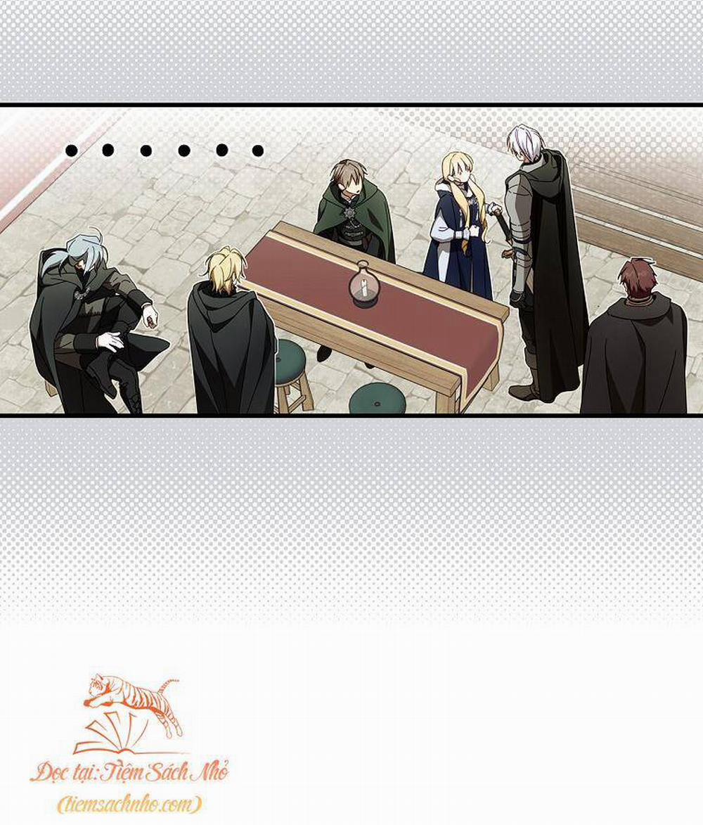 Phương Pháp Làm Chồng Hướng Về Phía Em 64 trang 43